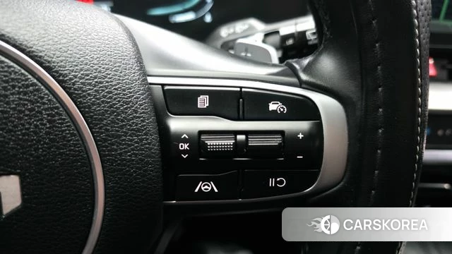 Kia Sportage 5th Generation id 3963662 из Кореи 7