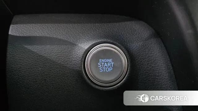 Hyundai Staria id 3592224 из Кореи 7