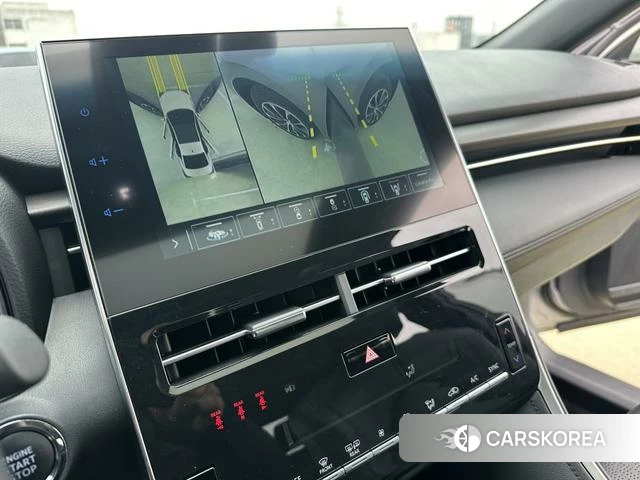 Toyota Asian dragon id 4258941 из Китая 7