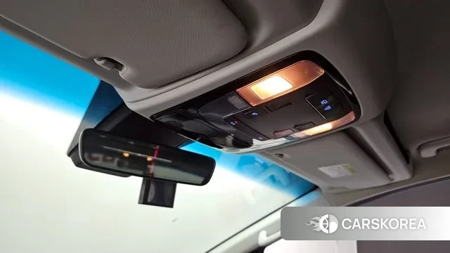 Hyundai Staria id 3581628 из Кореи 7