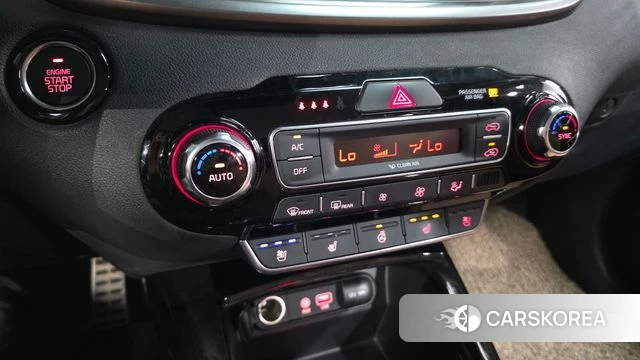 Kia The New Sorento id 4574160 из Кореи 7