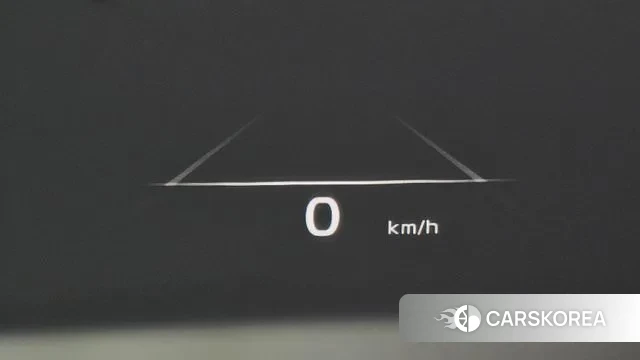 Kia The New K9 2nd generation id 3432493 из Кореи 7