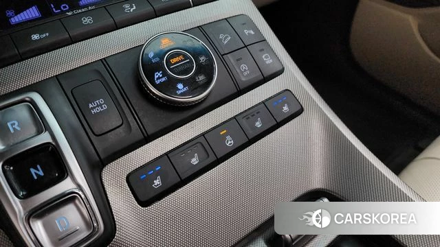 Hyundai Palisade id 4330573 из Кореи 7