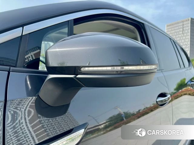 Volkswagen Lanjing id 4307149 из Китая 7