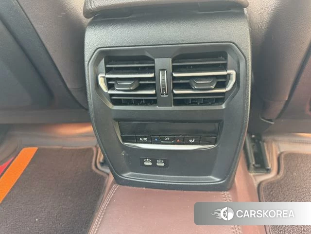 BMW 3 series id 4211757 из Китая 7