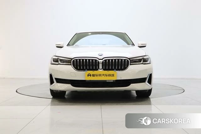 BMW 5 series id 4256730 из Китая 7