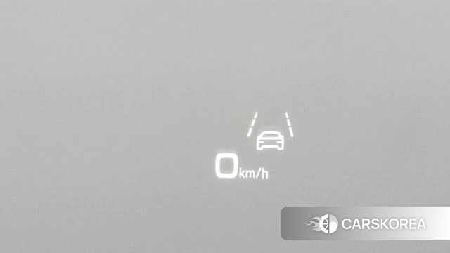 Audi A7 (4K) id 4187639 из Кореи 7