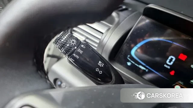 Hyundai Casper id 3389928 из Кореи 7