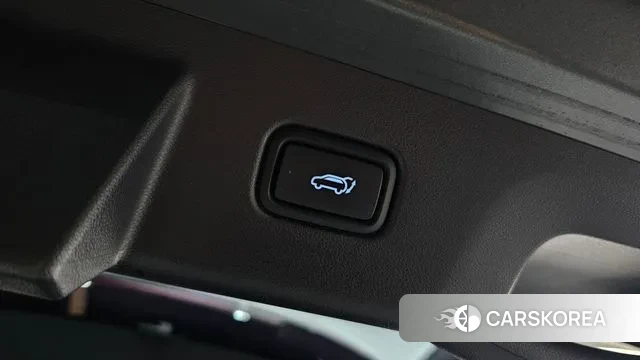 Hyundai Tucson (NX4) id 3058981 из Кореи 7