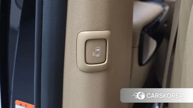 Kia The New Carnival id 3742501 из Кореи 7