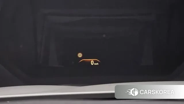 BMW 5 Series (G30) id 3019022 из Кореи 7