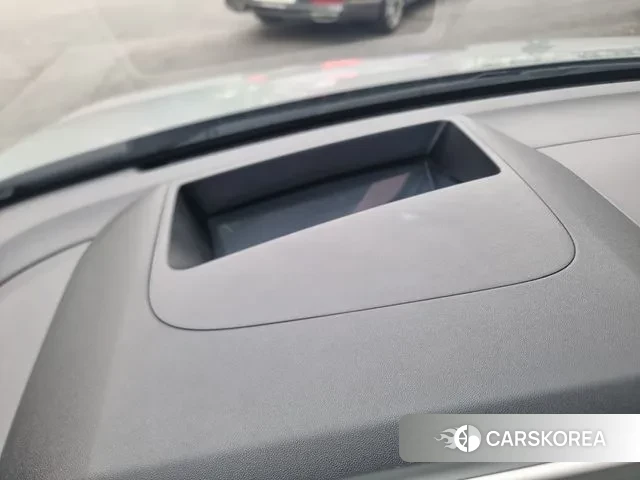 Hyundai Ionic 5 id 3268851 из Кореи 7