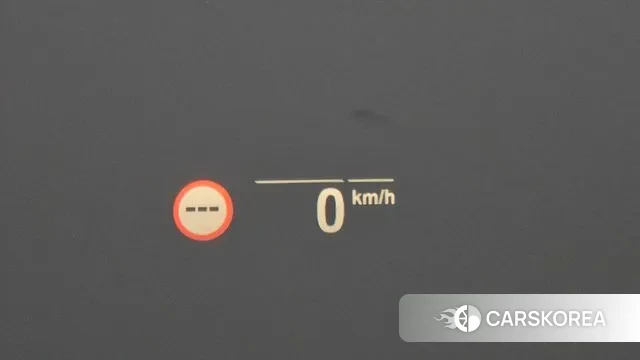 BMW 6 Series GT (G32) id 3059771 из Кореи 7