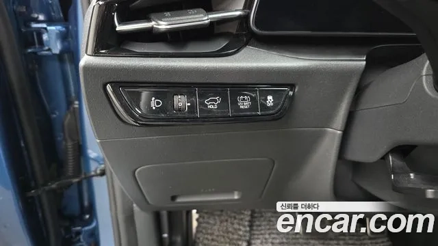 Kia Di Ol Nu Niro id 2944331 из Кореи 7