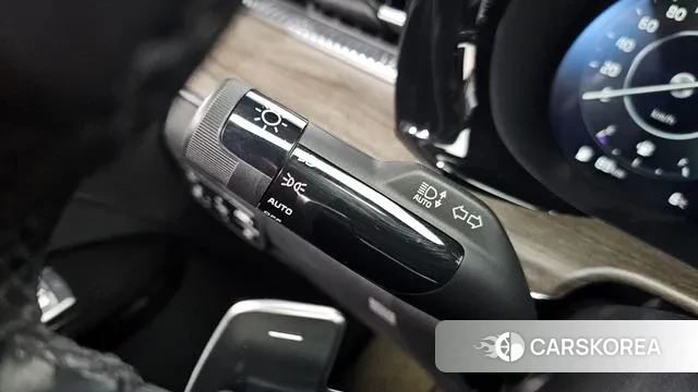 Kia K5 3rd generation id 3713185 из Кореи 7