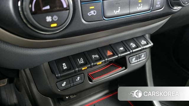 Chevrolet (GM Daewoo) Real New Colorado id 4231006 из Кореи 7