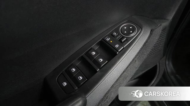 Kia The New Seltos id 4382367 из Кореи 7