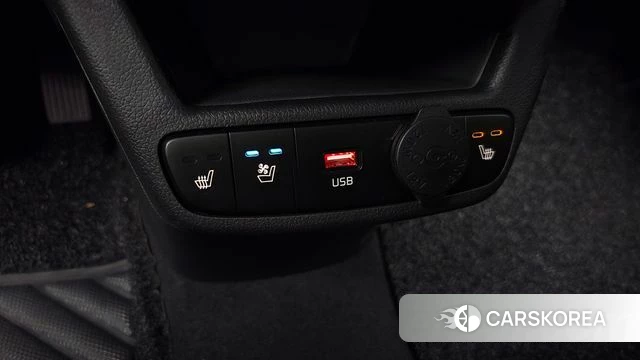 Kia The New Kia Ray id 4612880 из Кореи 7