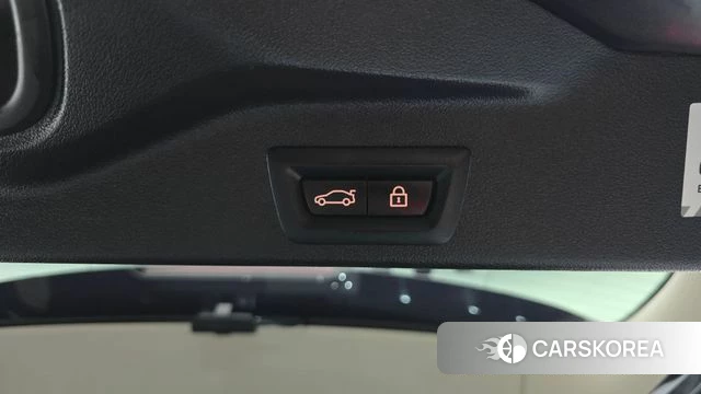 BMW X5 (G05) id 4323380 из Кореи 7
