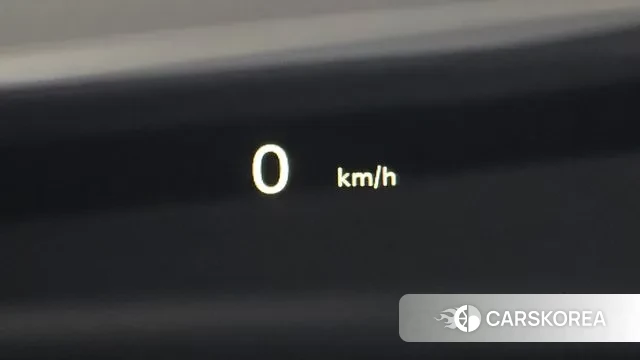 Mini Cooper id 3384825 из Кореи 7