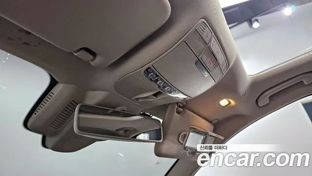 Mercedes-Benz E-Class W213 id 2717092 из Кореи 7