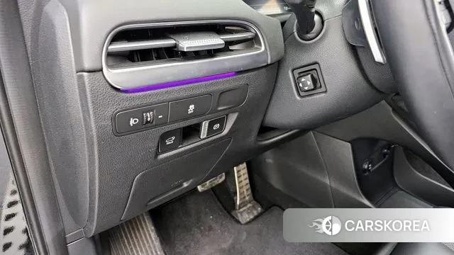 Hyundai The New Palisade id 3186009 из Кореи 7