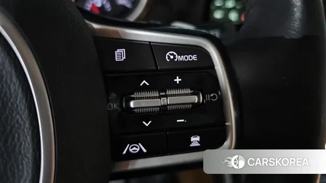 Kia Carnival 4th generation id 3566773 из Кореи 7