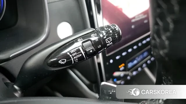 Hyundai Tucson (NX4) id 3573193 из Кореи 7