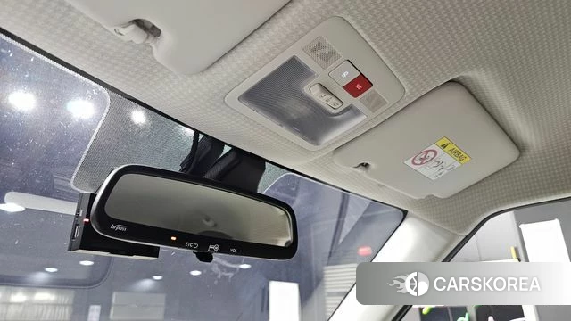 Hyundai Casper id 4922491 из Кореи 7