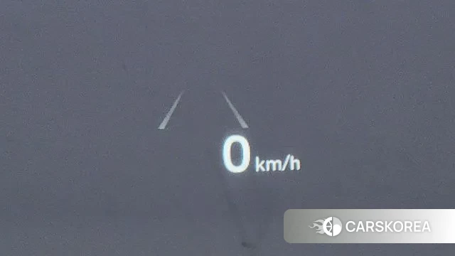 Hyundai The New Grandeur IG Hybrid id 2932106 из Кореи 7