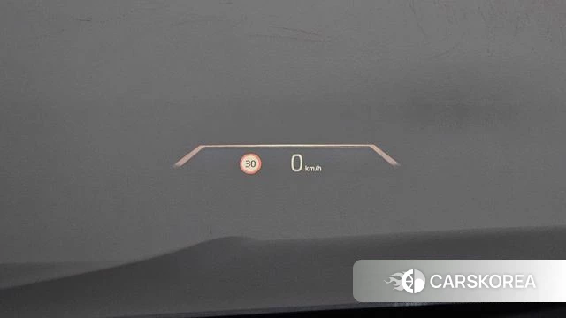 BMW 3 Series (G20) id 4589706 из Кореи 7
