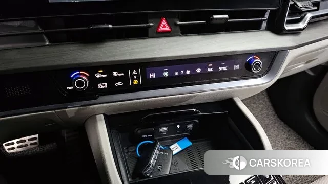 Kia Sportage 5th Generation id 3576491 из Кореи 7