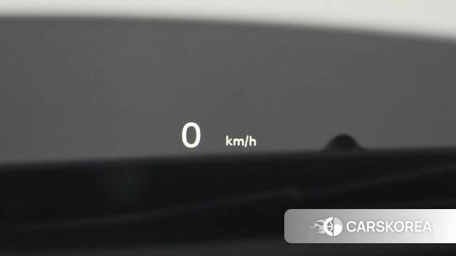 Mini Cooper Clubman id 3866005 из Кореи 7