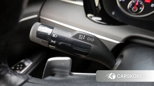 Kia K5 3rd generation id 3212493 из Кореи 7