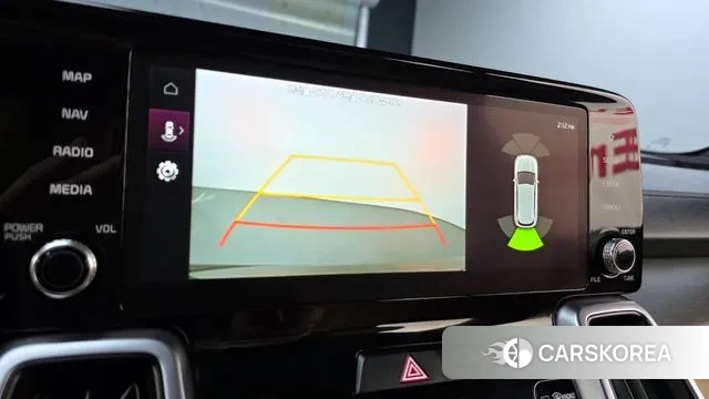 Kia Sorento 4th Generation id 3383514 из Кореи 7