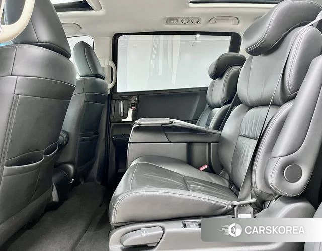 Honda Ai Lishen id 4026765 из Китая 7