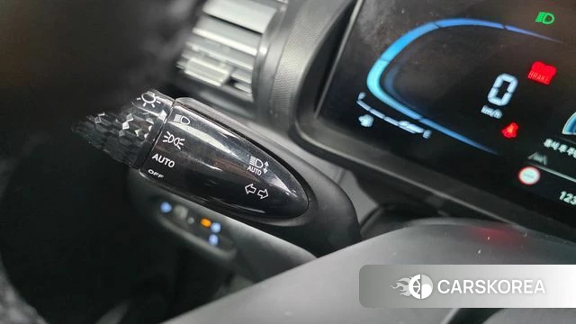Hyundai Casper id 4423075 из Кореи 7