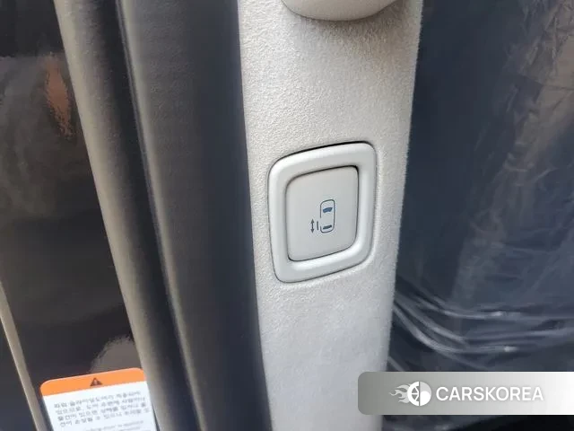 Hyundai Staria id 3477194 из Кореи 7