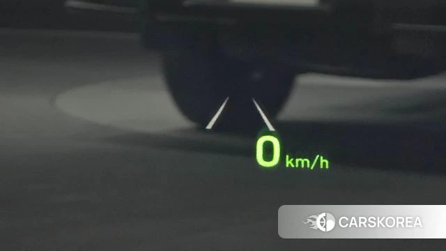 Genesis G70 id 4245740 из Кореи 7