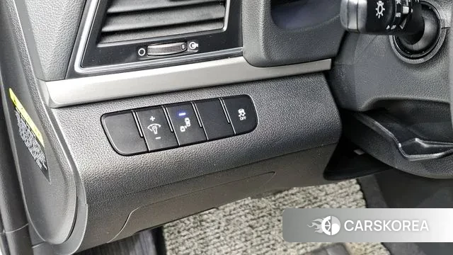 Hyundai Avante AD id 3531367 из Кореи 7