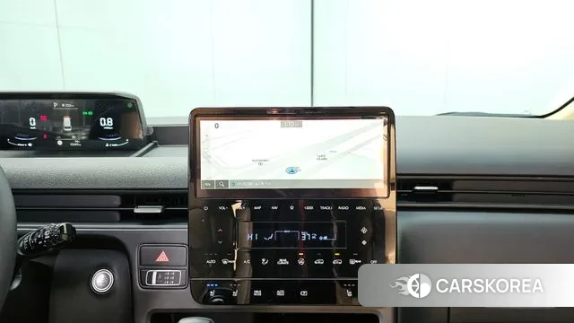 Hyundai Staria id 3653984 из Кореи 7