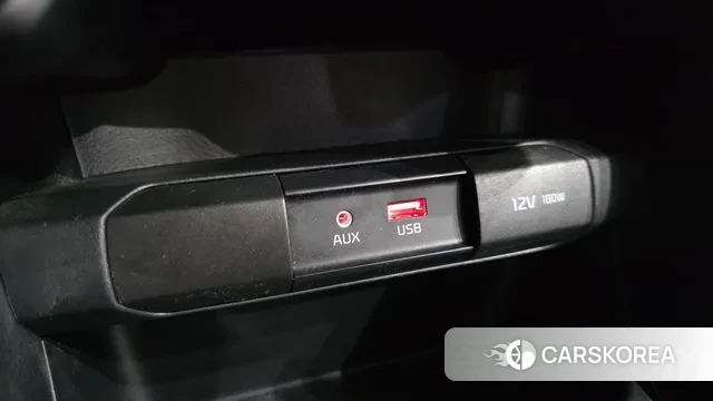 Kia All New Morning (JA) id 3616990 из Кореи 7