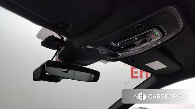 Audi A6 (C8) id 3544720 из Кореи 7