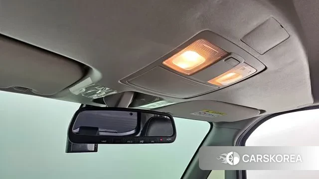 Kia The New Ray id 3044590 из Кореи 7