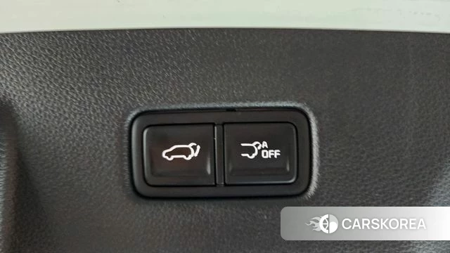 Kia Carnival 4th generation id 4322638 из Кореи 7