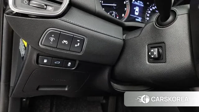 Hyundai Grandeur IG id 3034396 из Кореи 7