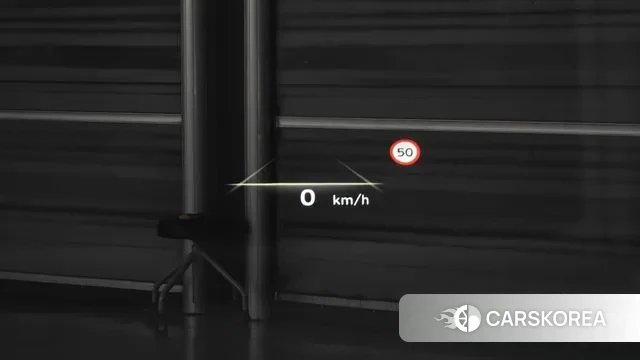 Hyundai Ionic 5 id 3295526 из Кореи 7