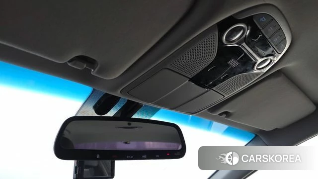 Hyundai Grandeur IG id 4728010 из Кореи 7