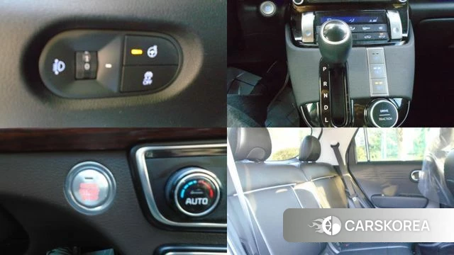 Hyundai Casper id 3806695 из Кореи 7