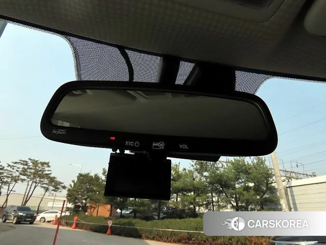 Hyundai Casper id 4349396 из Кореи 7